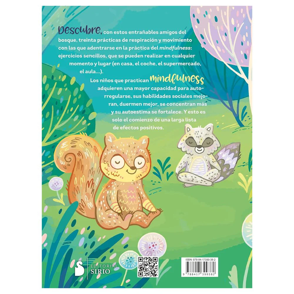 Imagen del producto 5