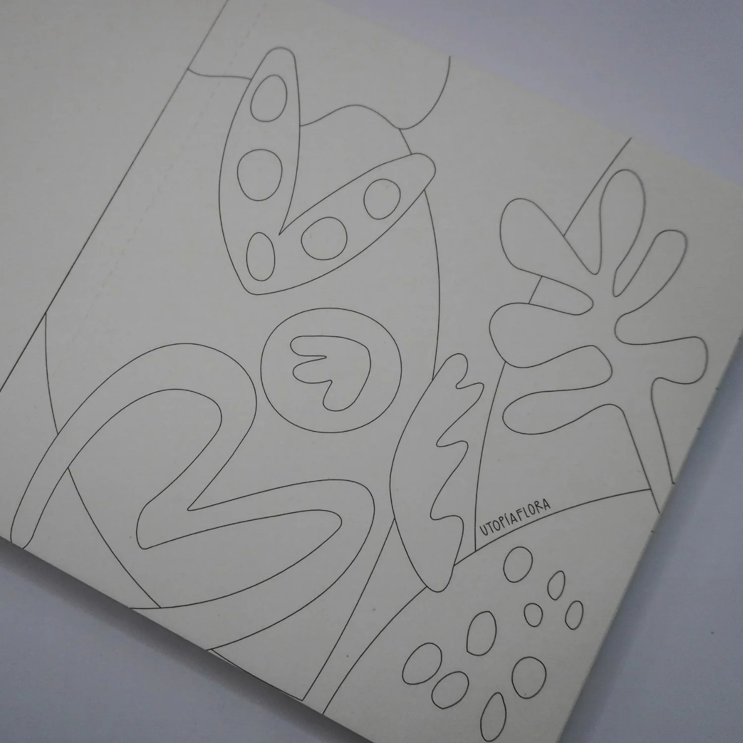 Imagen del producto 5