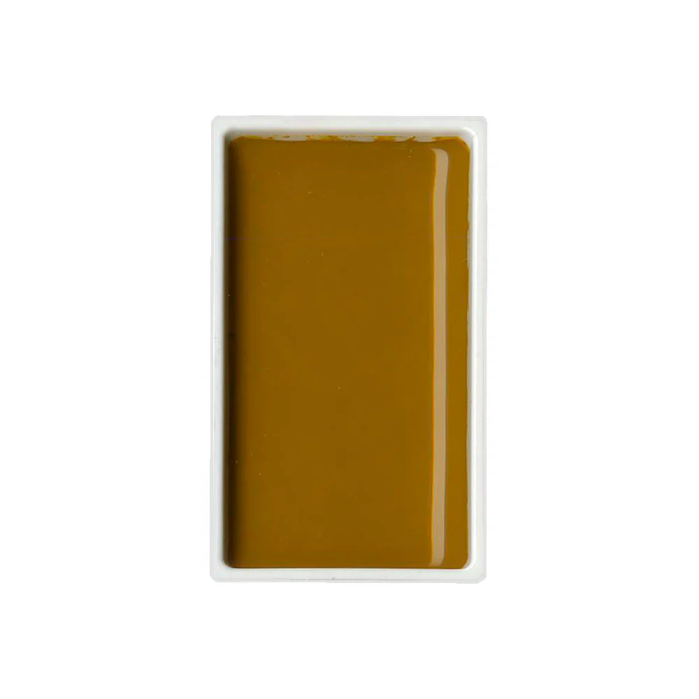 Imagen del producto 11