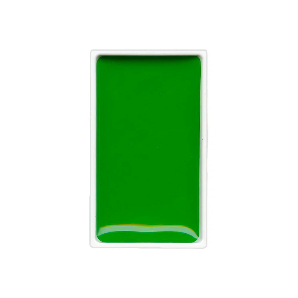 Imagen del producto 12
