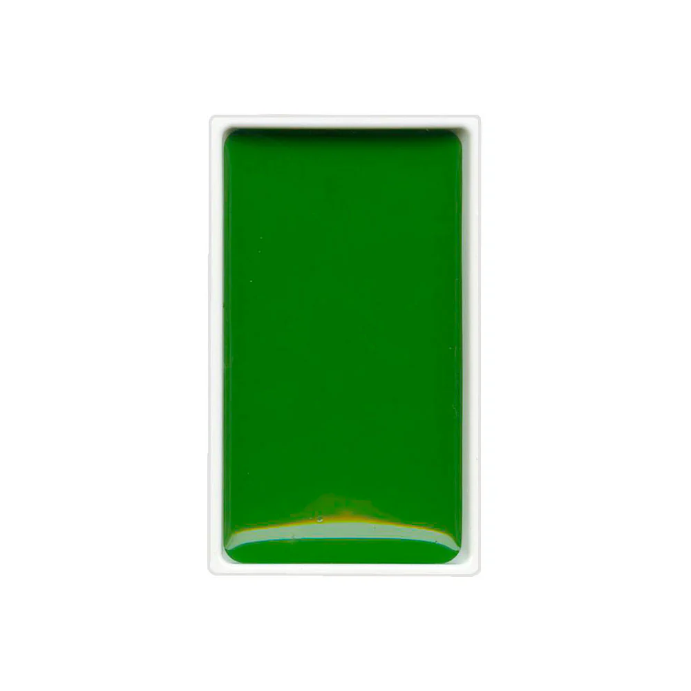 Imagen del producto 13