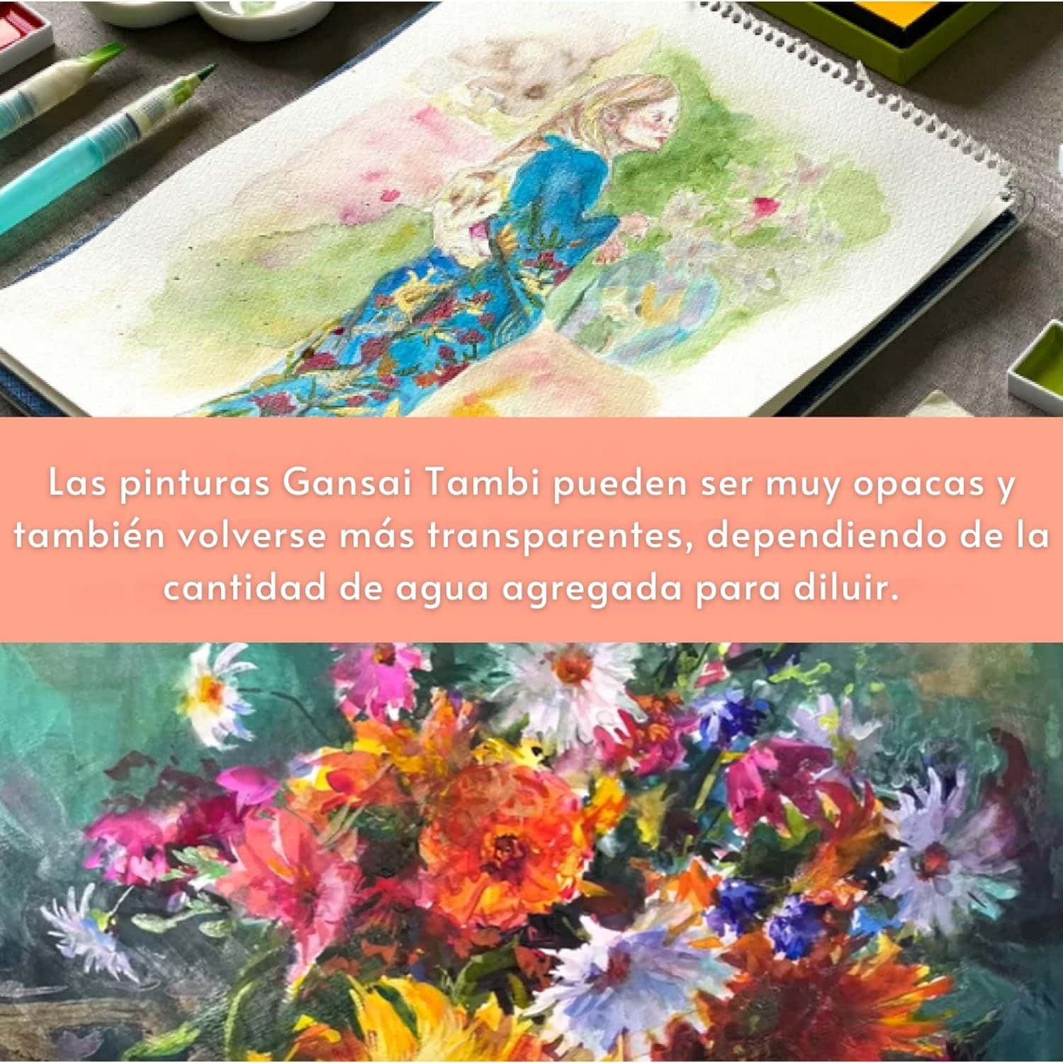 Imagen del producto 5