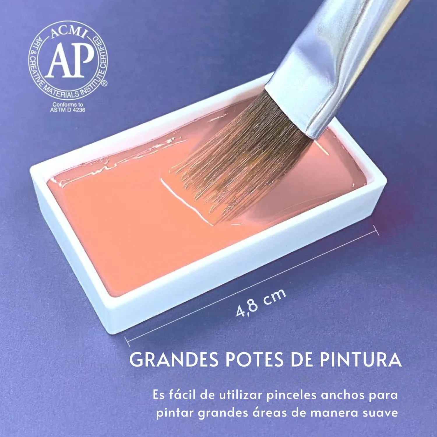 Imagen del producto 6