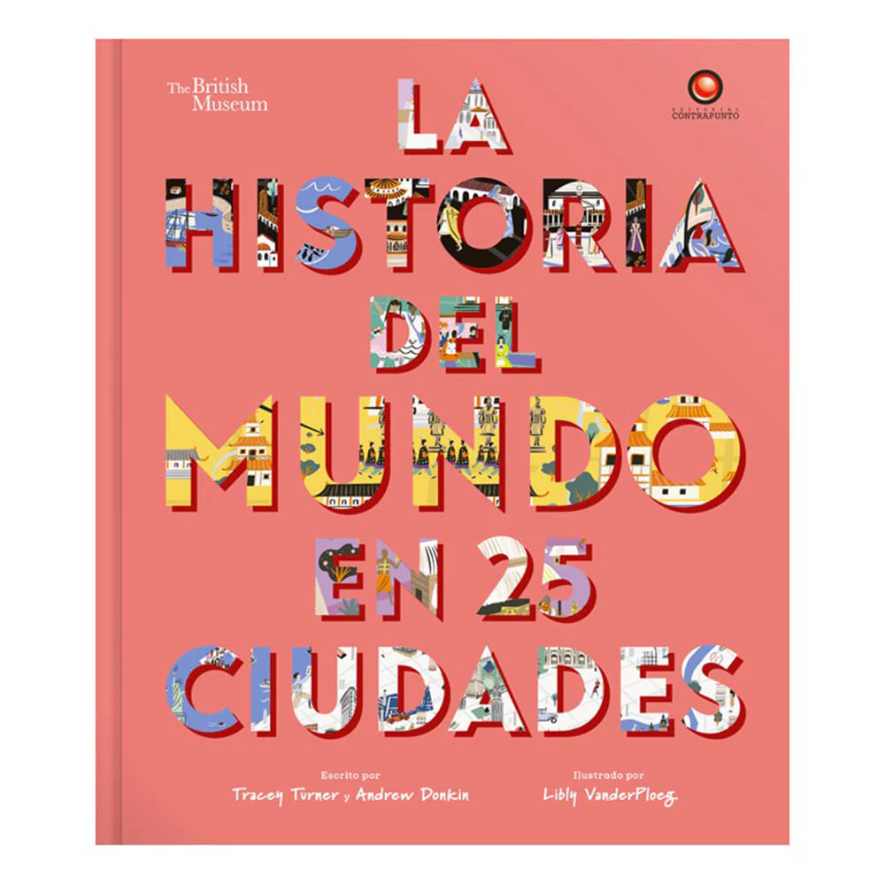 Imagen del producto 1