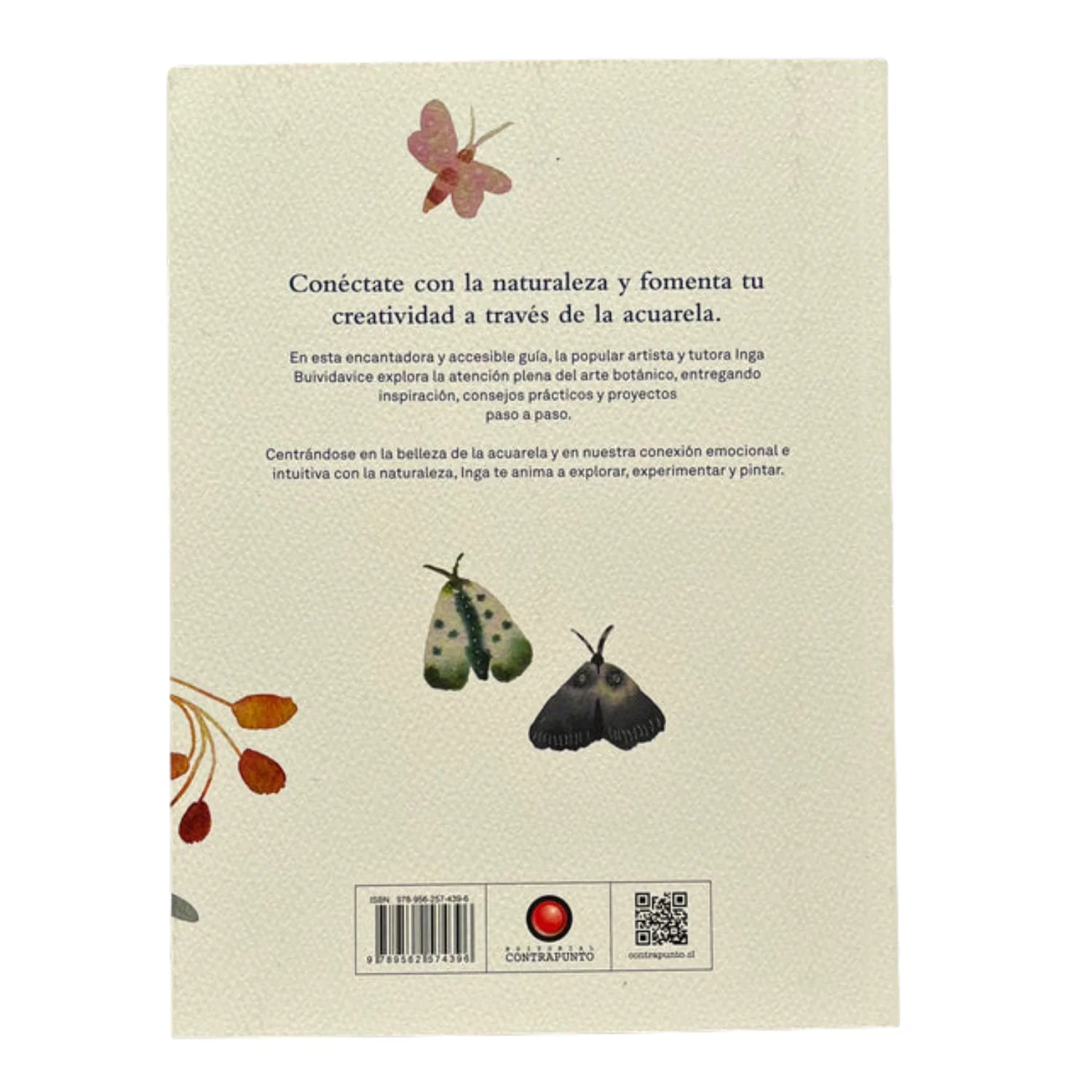 Imagen del producto 5