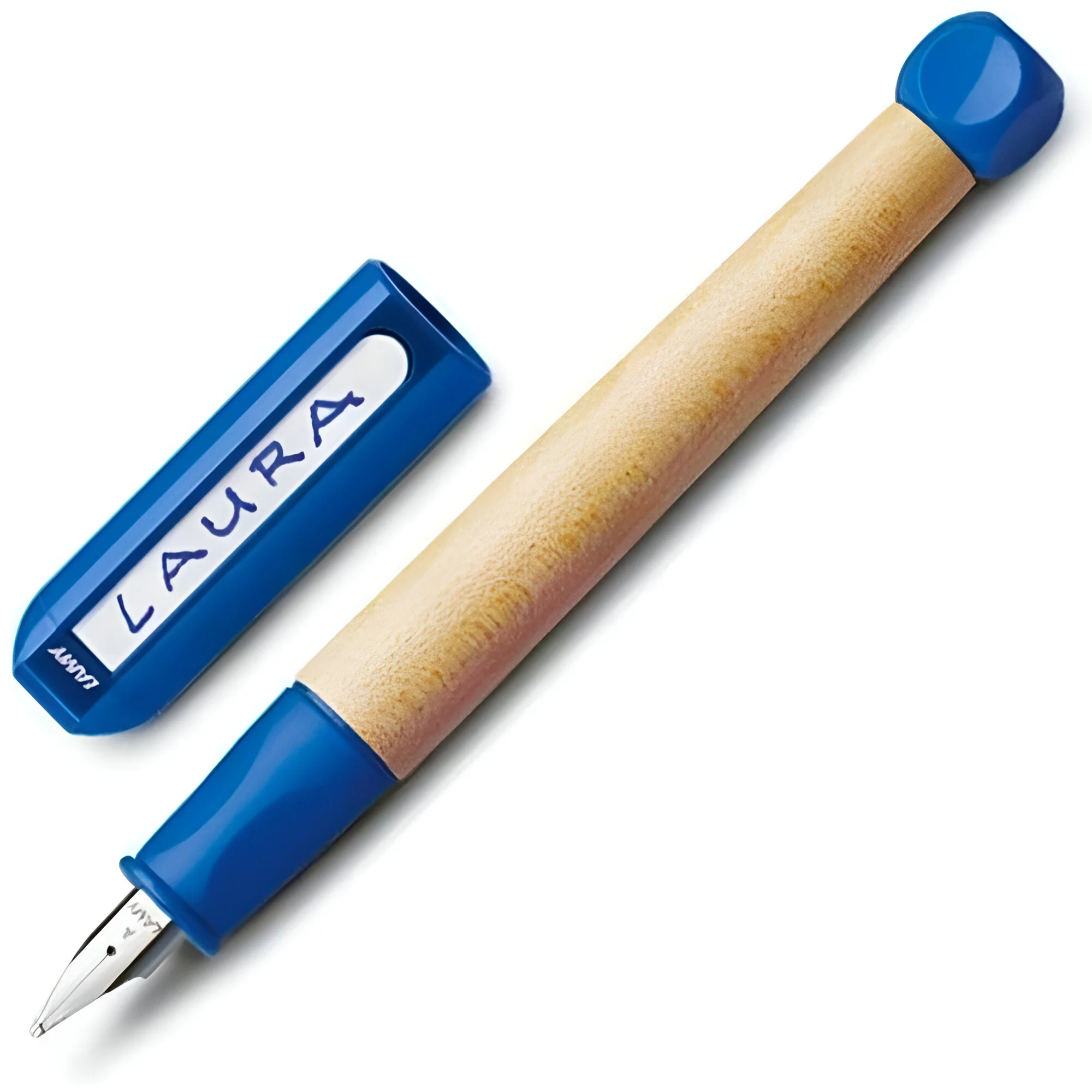 Imagen del producto 9