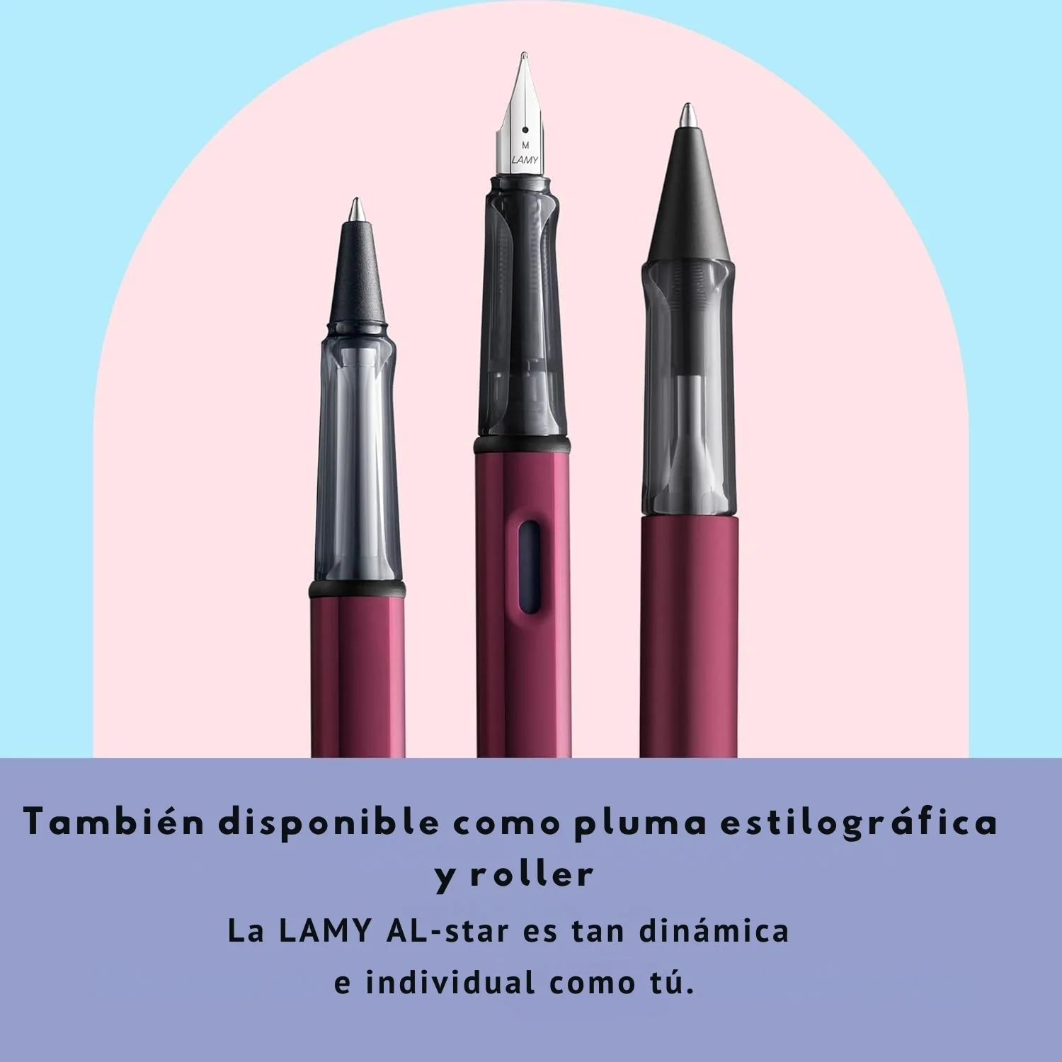 Imagen del producto 8
