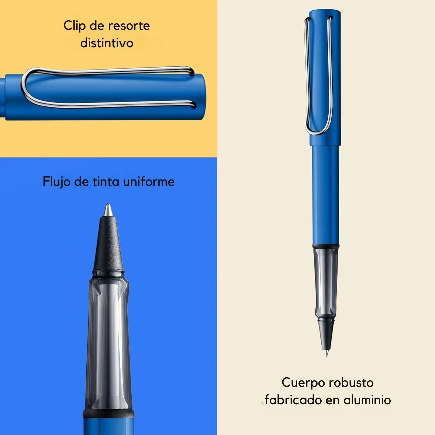 Imagen del producto 5