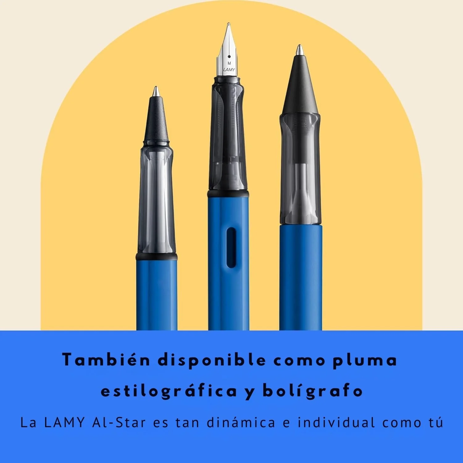 Imagen del producto 8