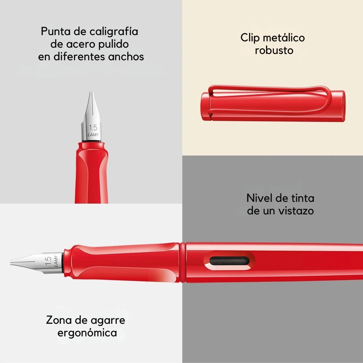 Imagen del producto 4