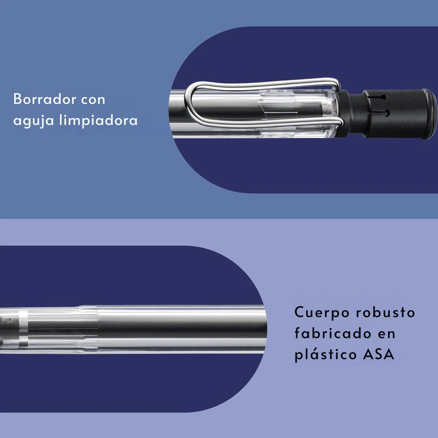 Imagen del producto 5