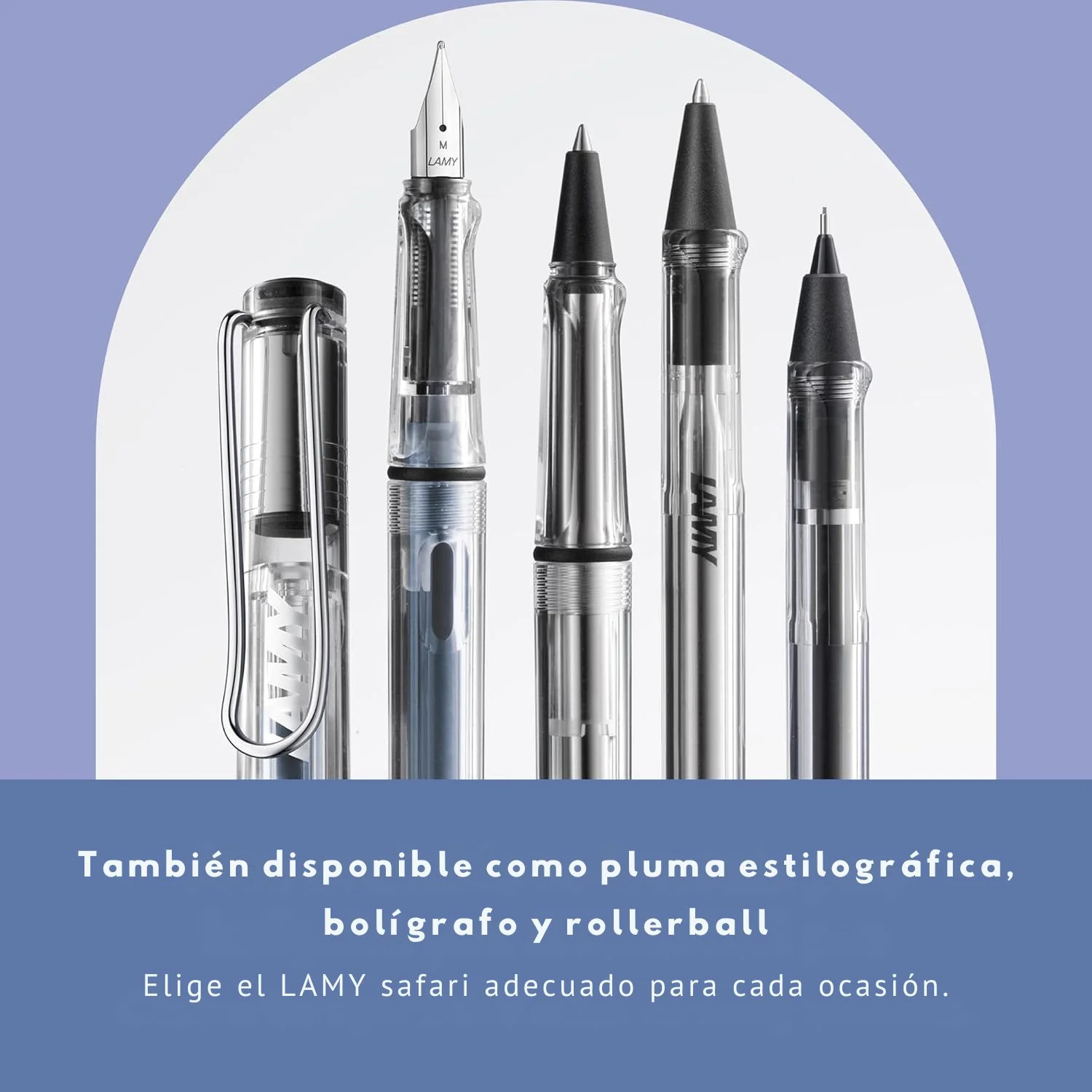 Imagen del producto 9