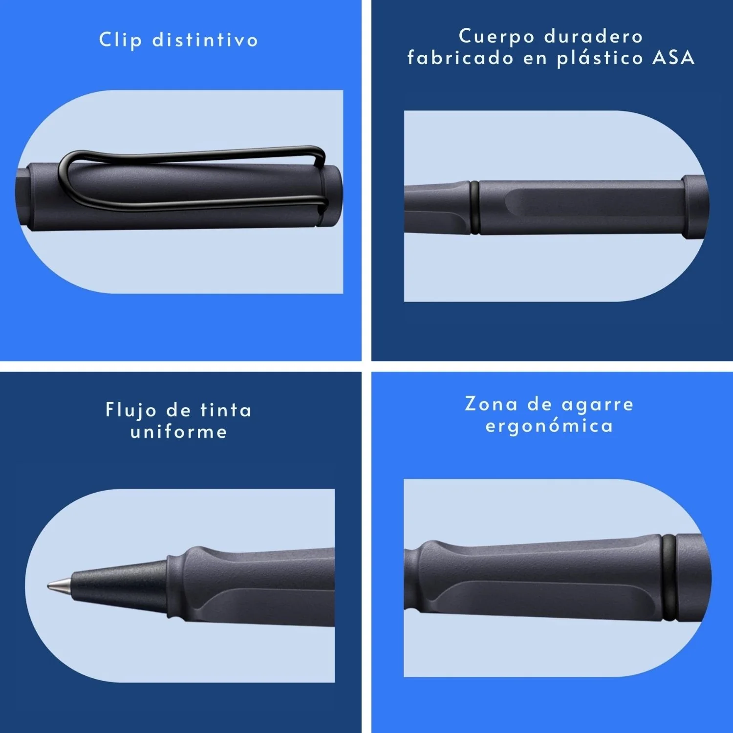 Imagen del producto 4