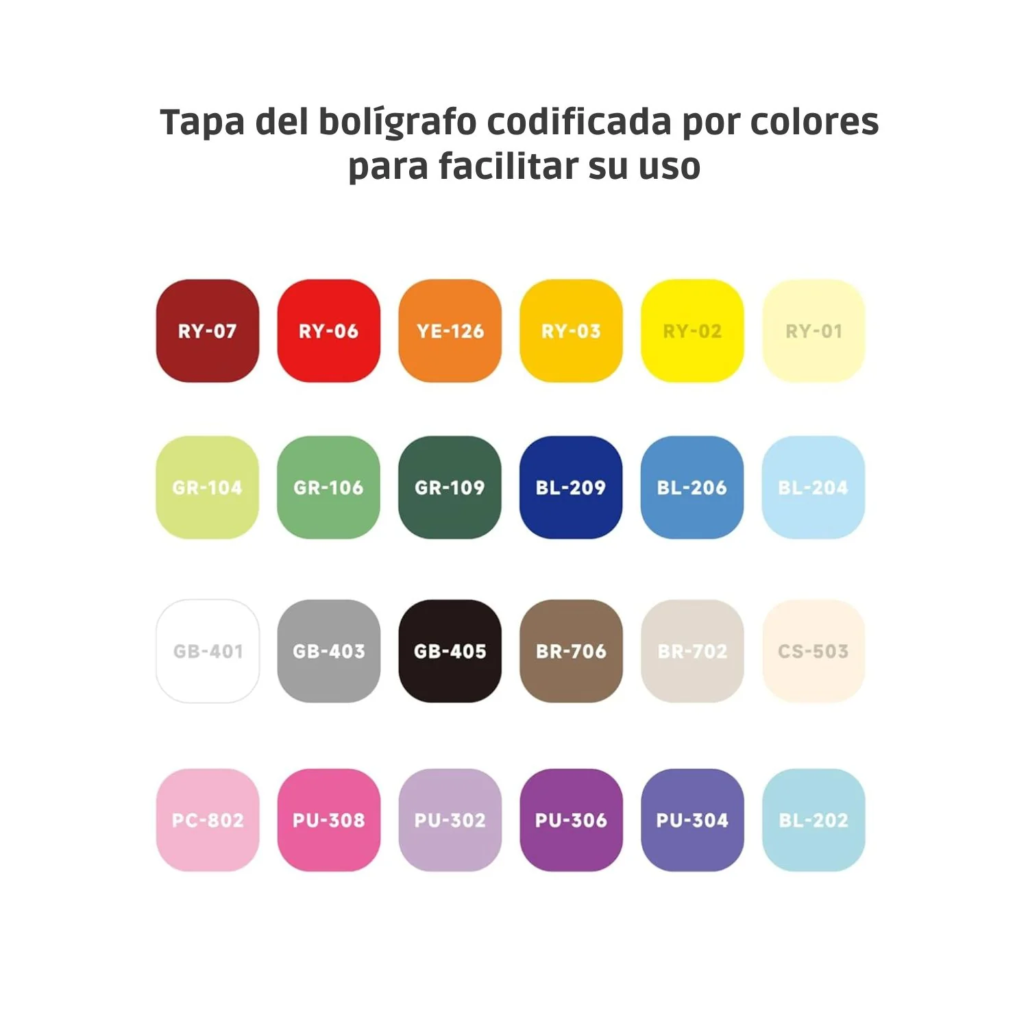 Imagen del producto 6