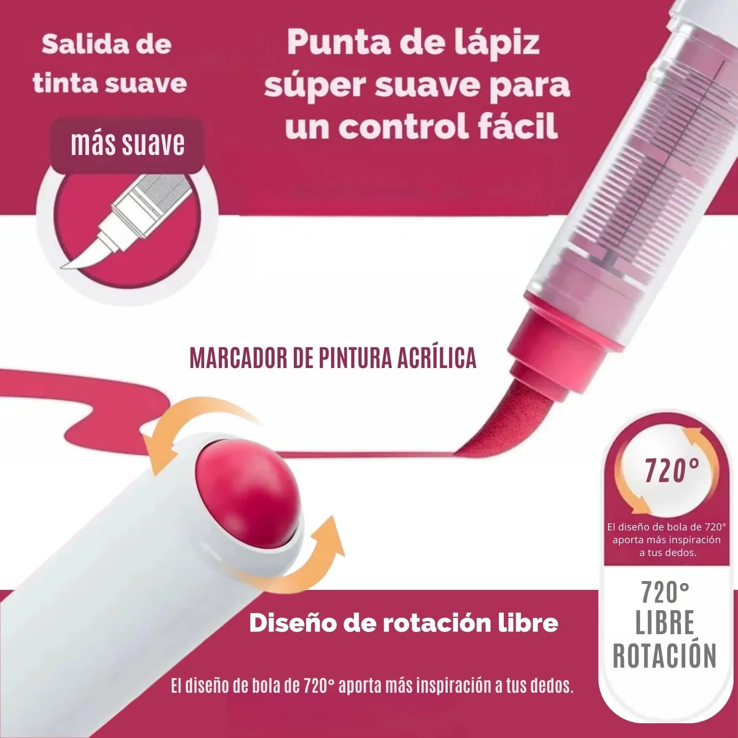 Imagen del producto 3