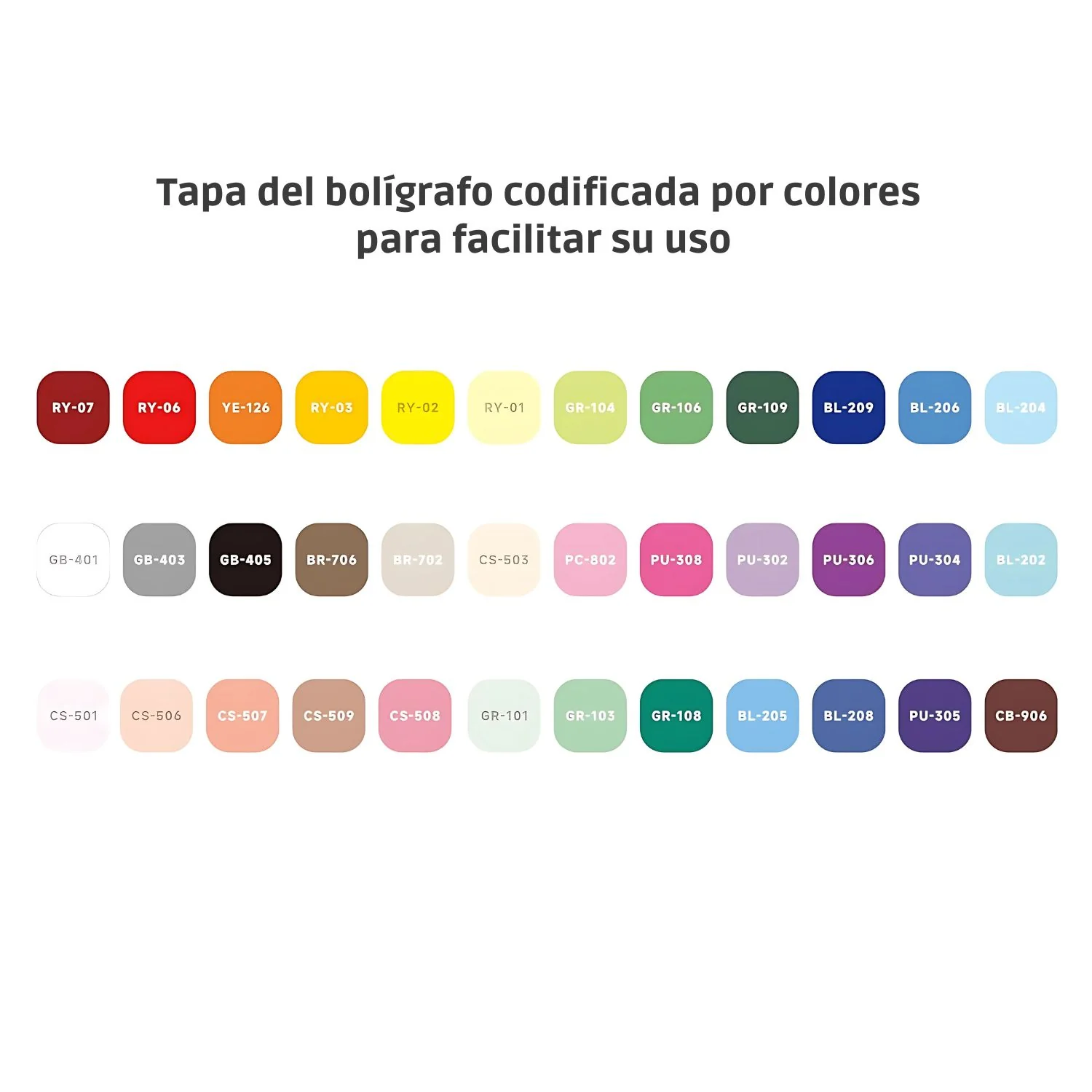 Imagen del producto 6