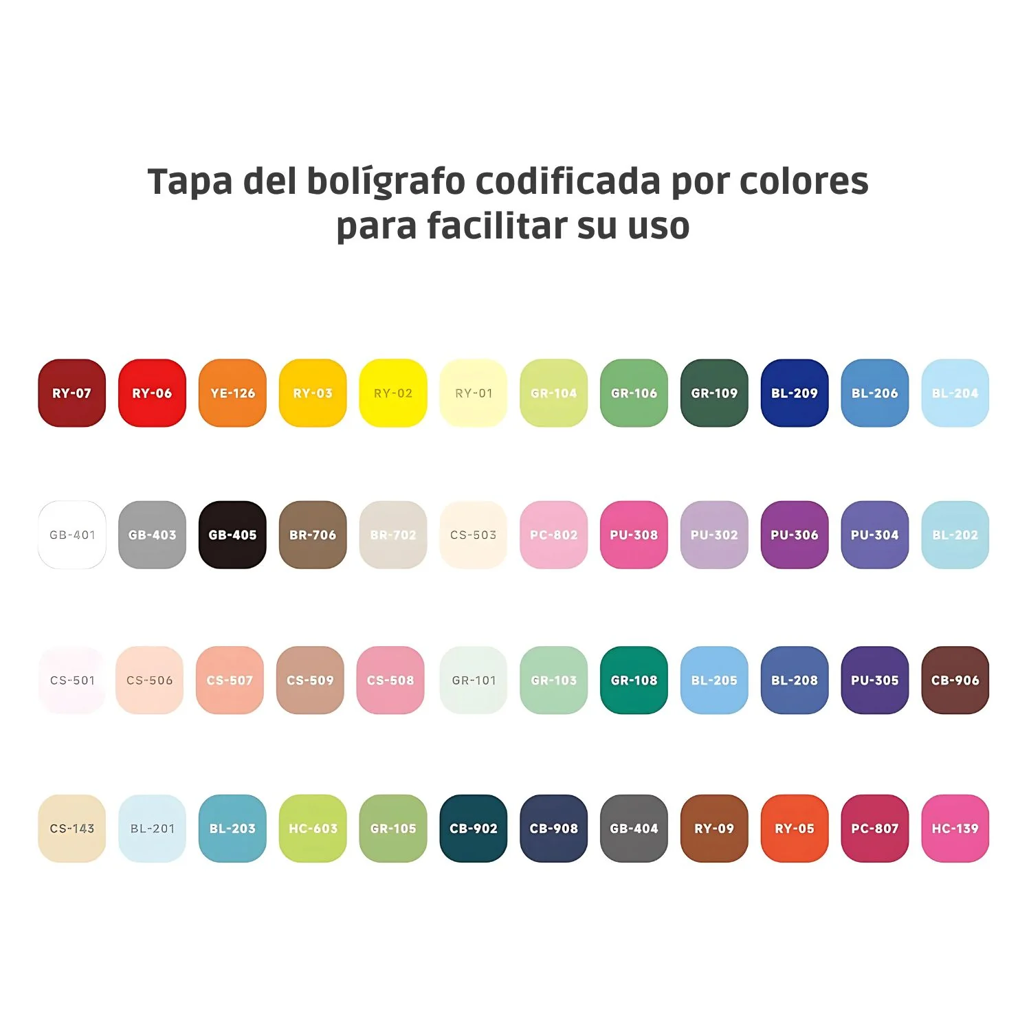 Imagen del producto 6