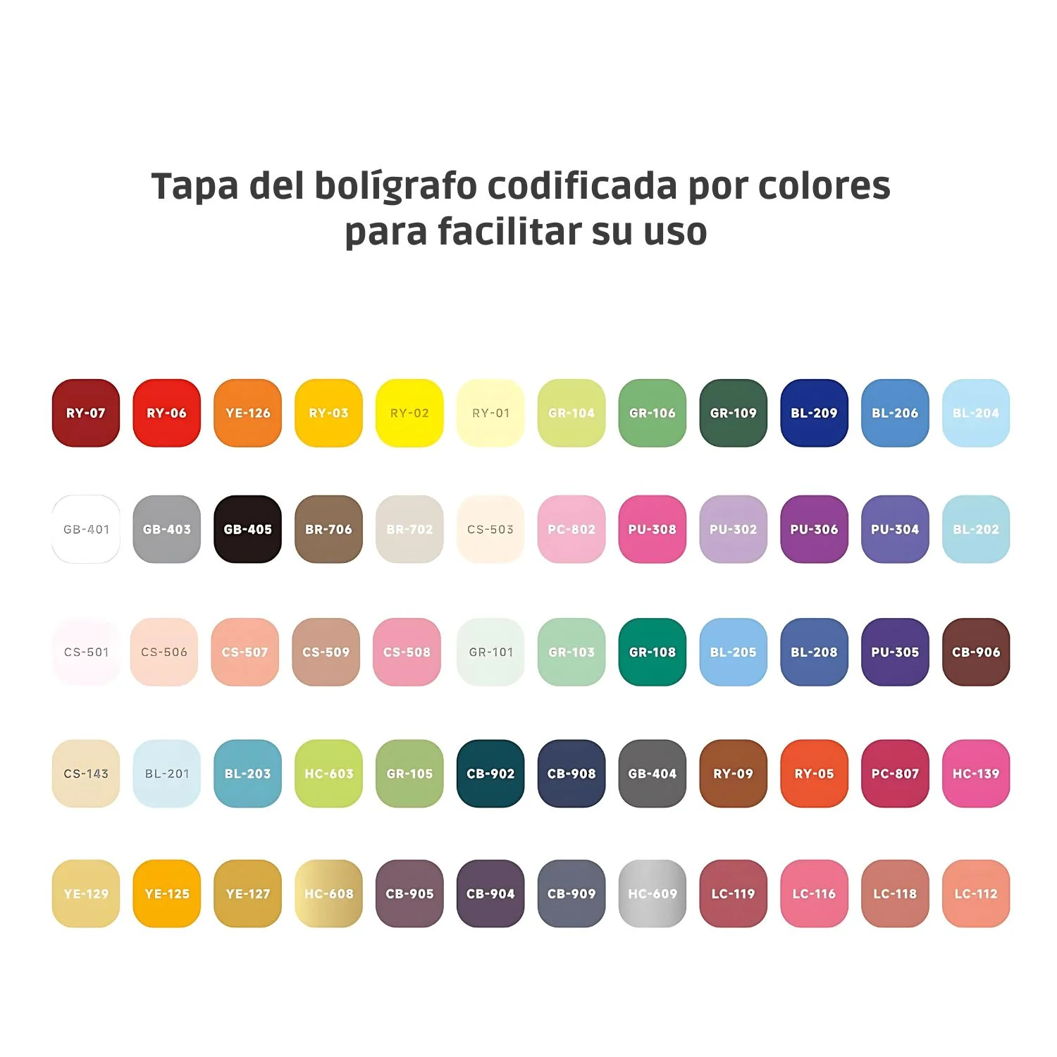 Imagen del producto 6