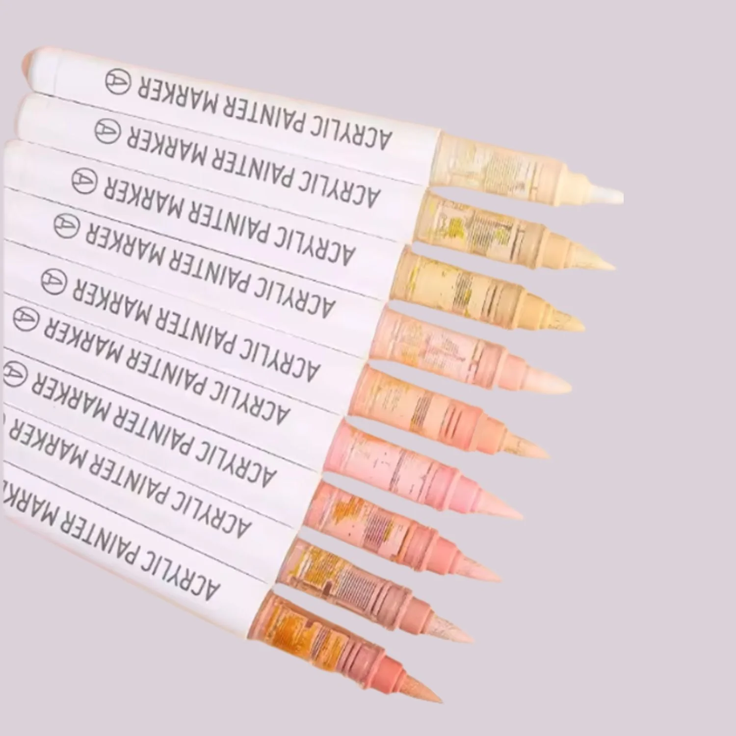 Imagen del producto 2