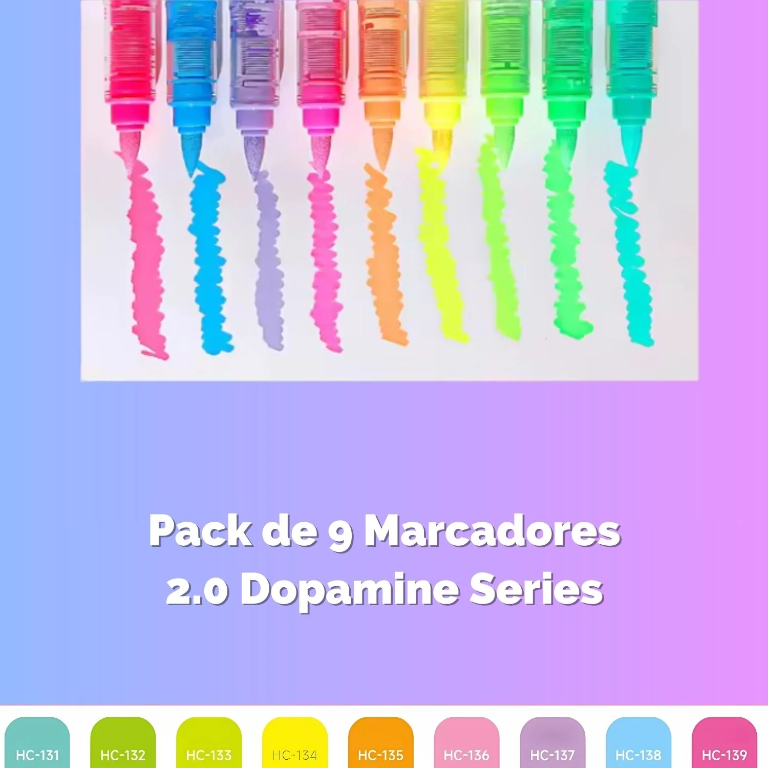Imagen del producto 3