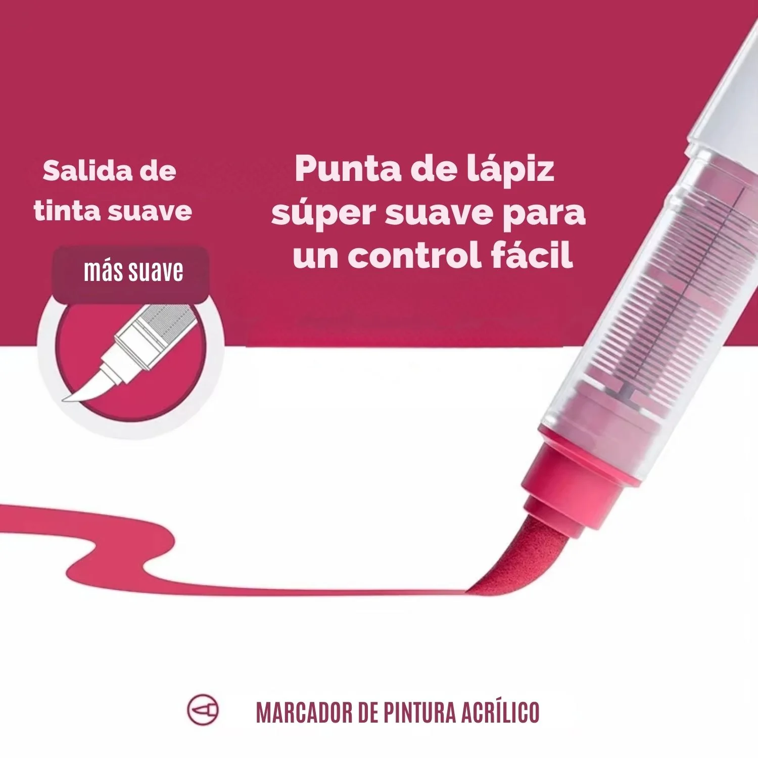 Imagen del producto 5