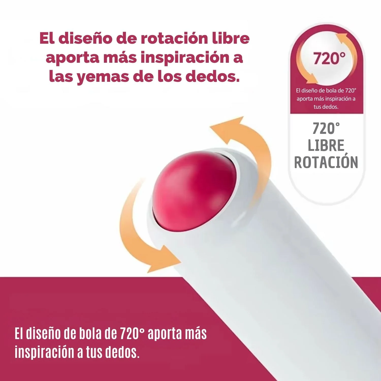 Imagen del producto 6
