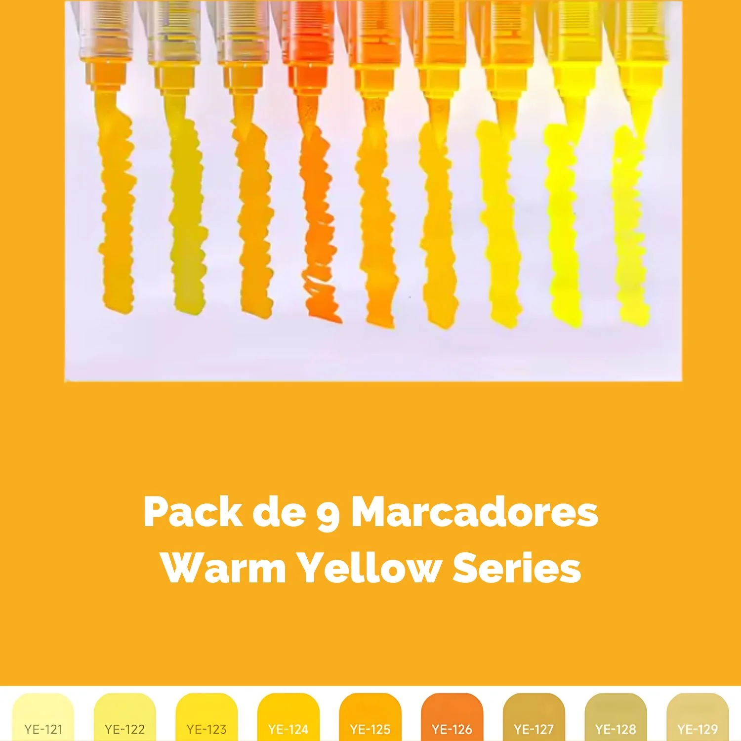 Imagen del producto 3