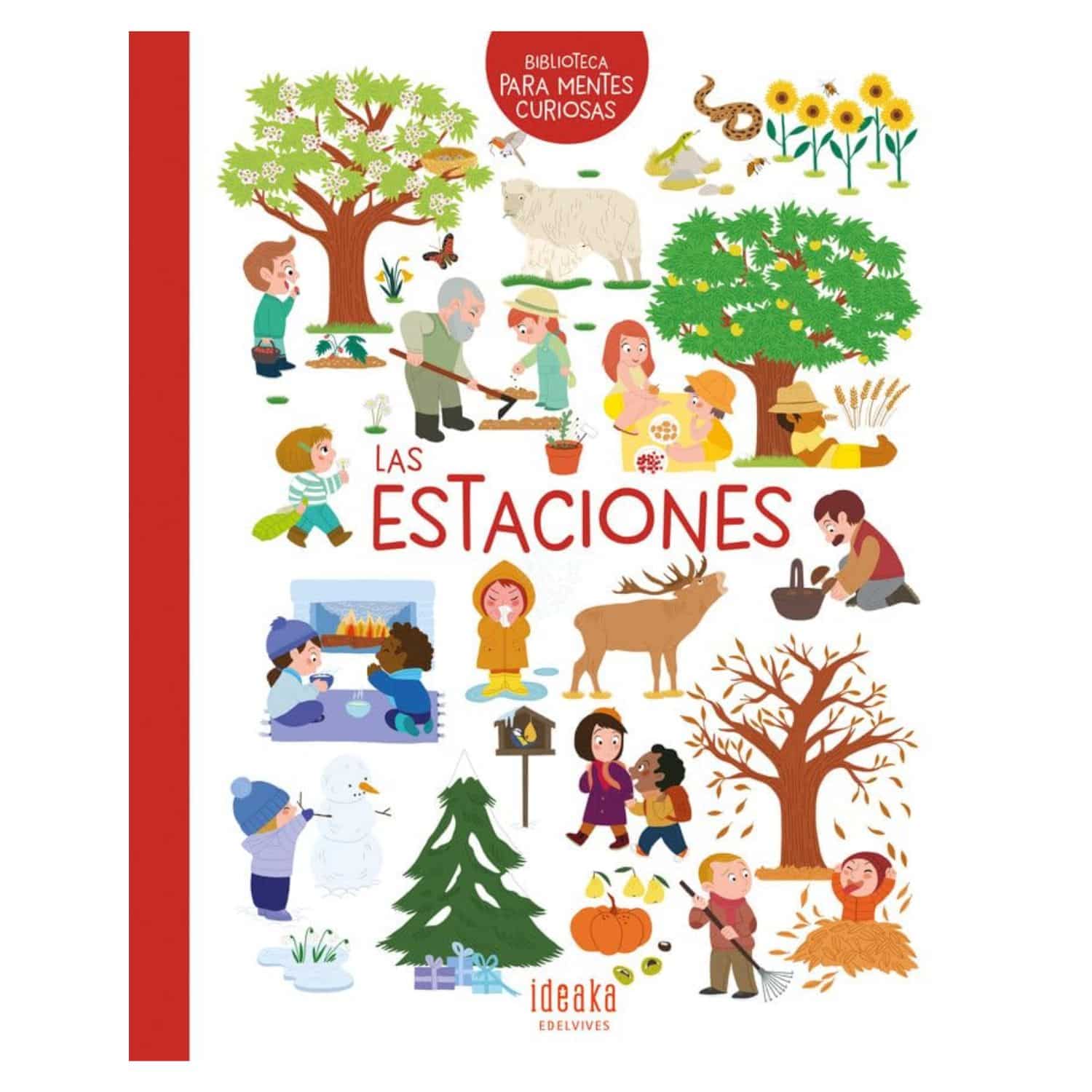 Imagen del producto 5