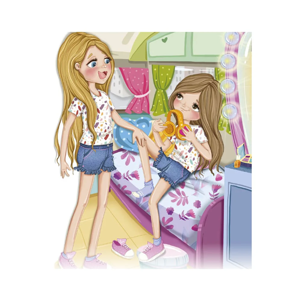 Imagen del producto 3