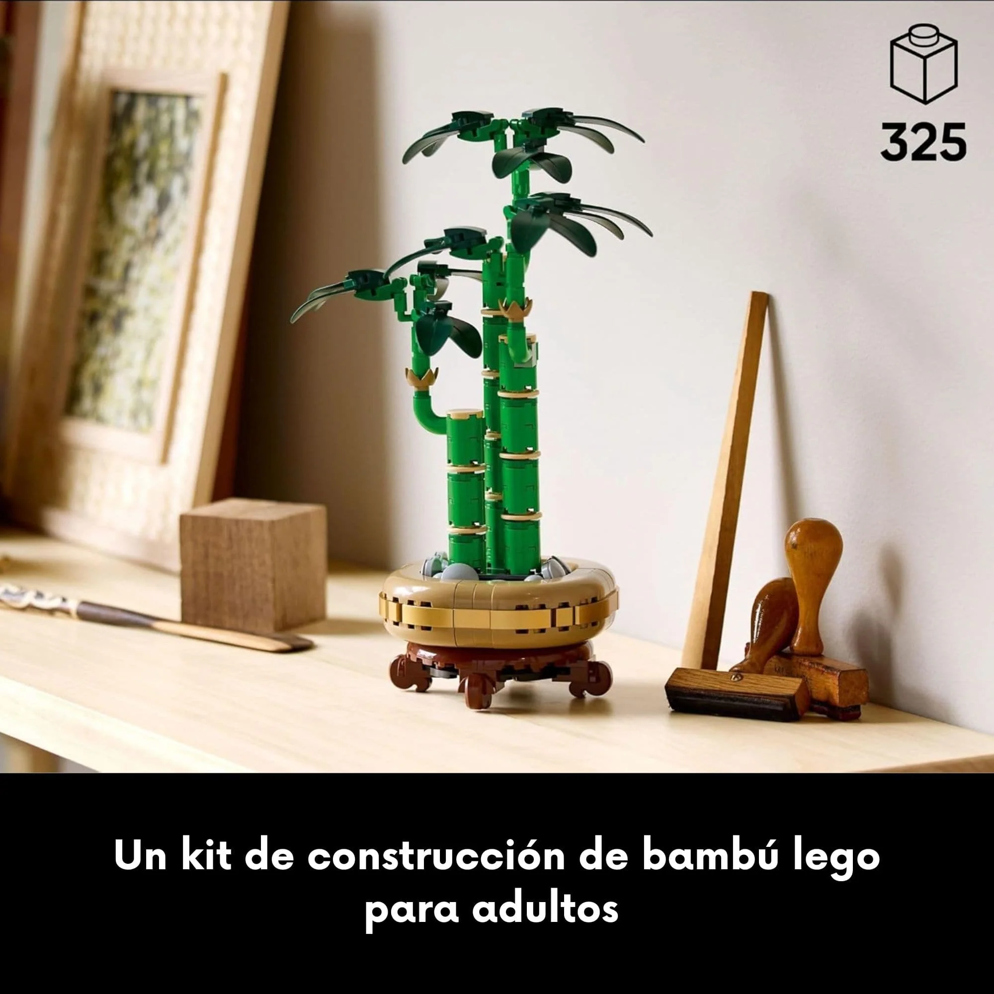 Imagen del producto 4