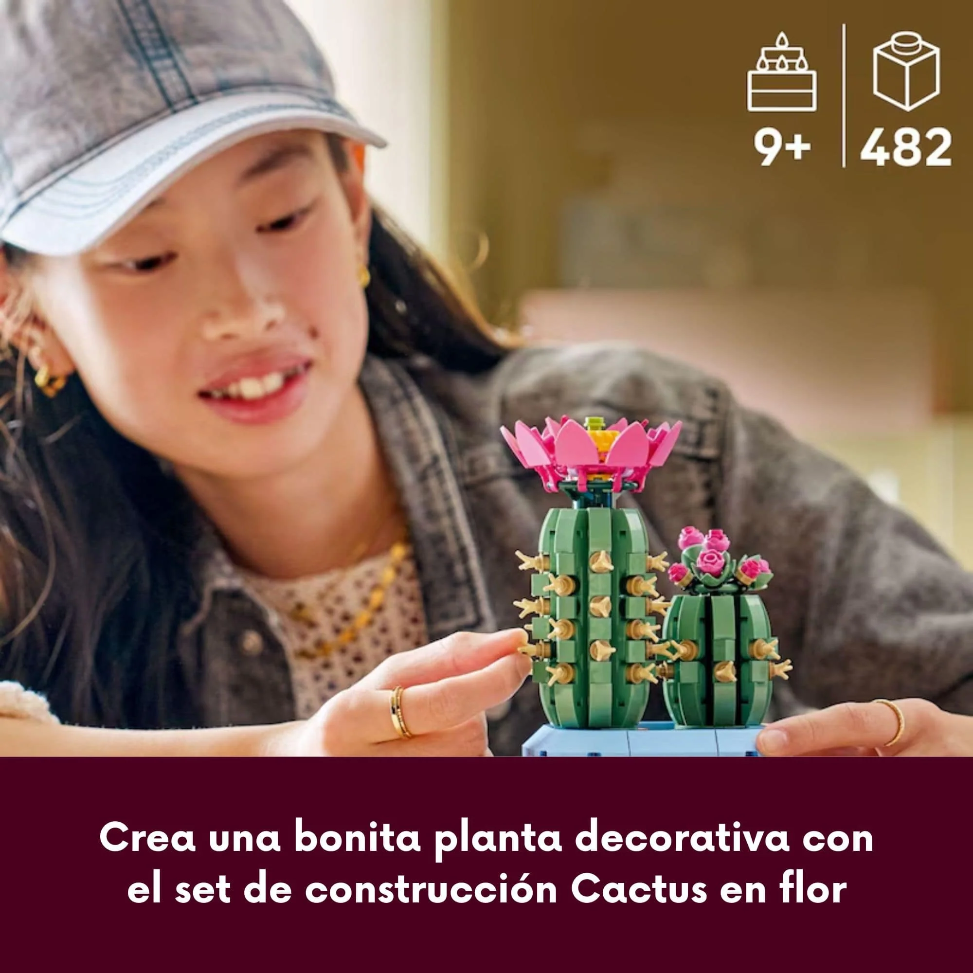 Imagen del producto 5