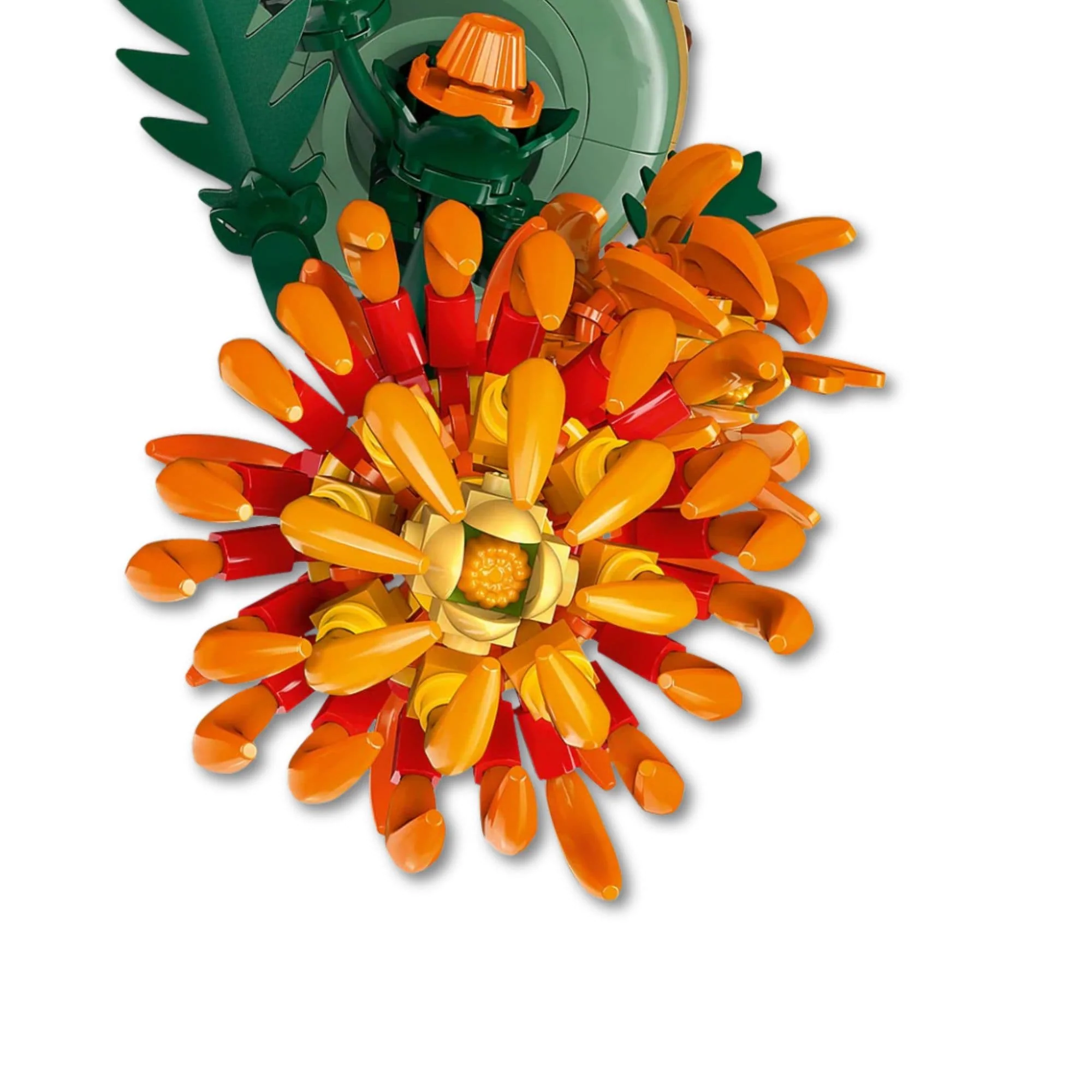 Imagen del producto 4