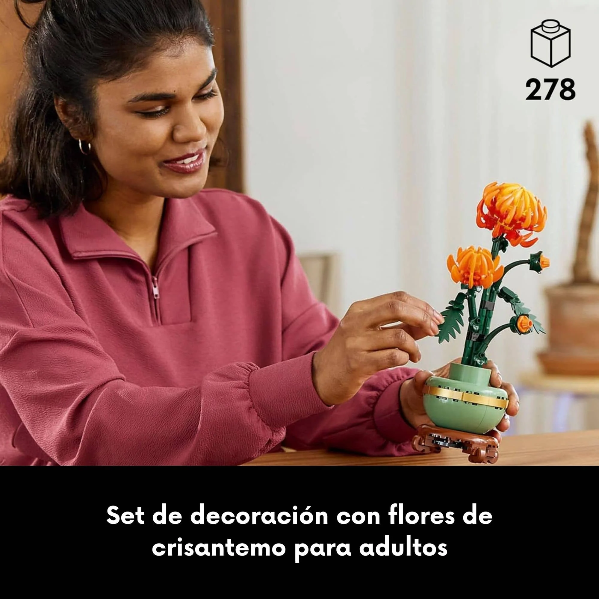Imagen del producto 5