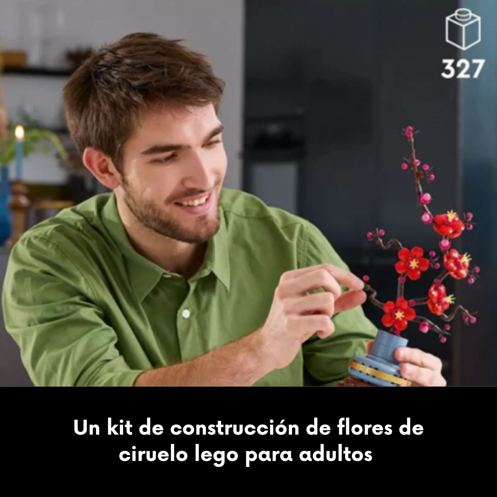 Imagen del producto 5