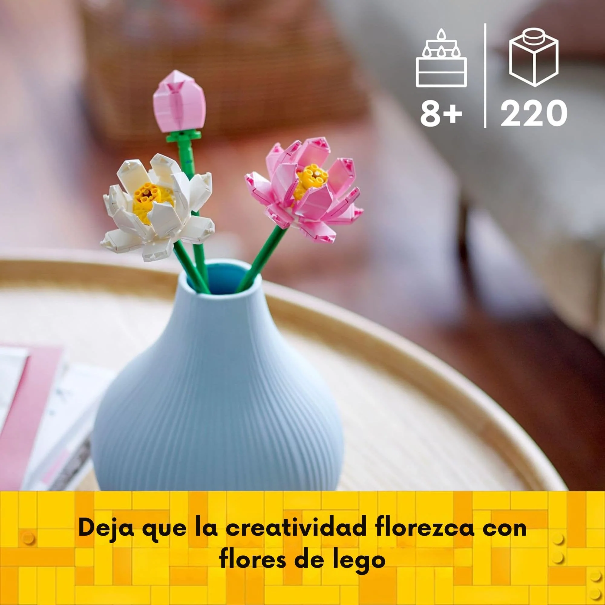 Imagen del producto 5
