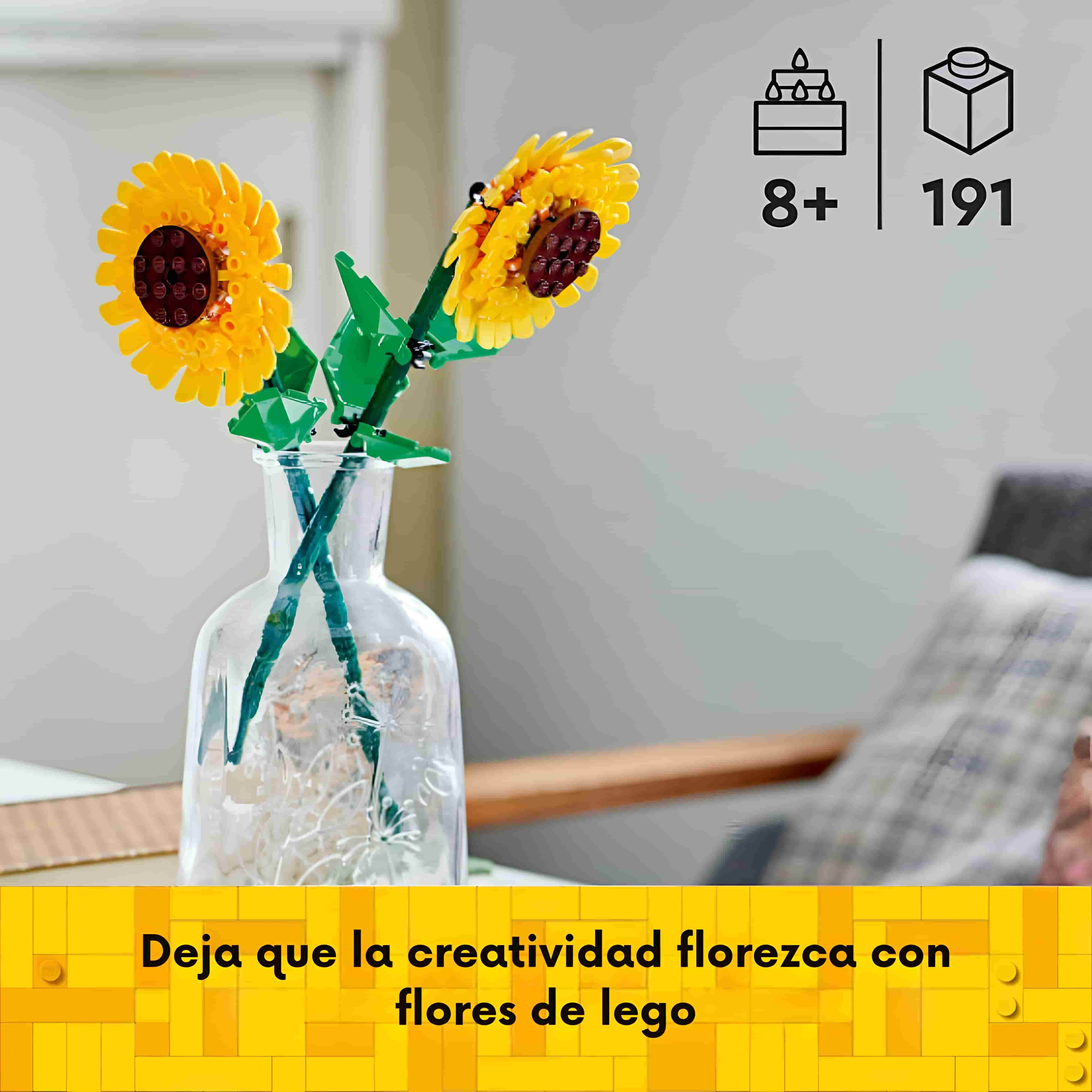 Imagen del producto 5