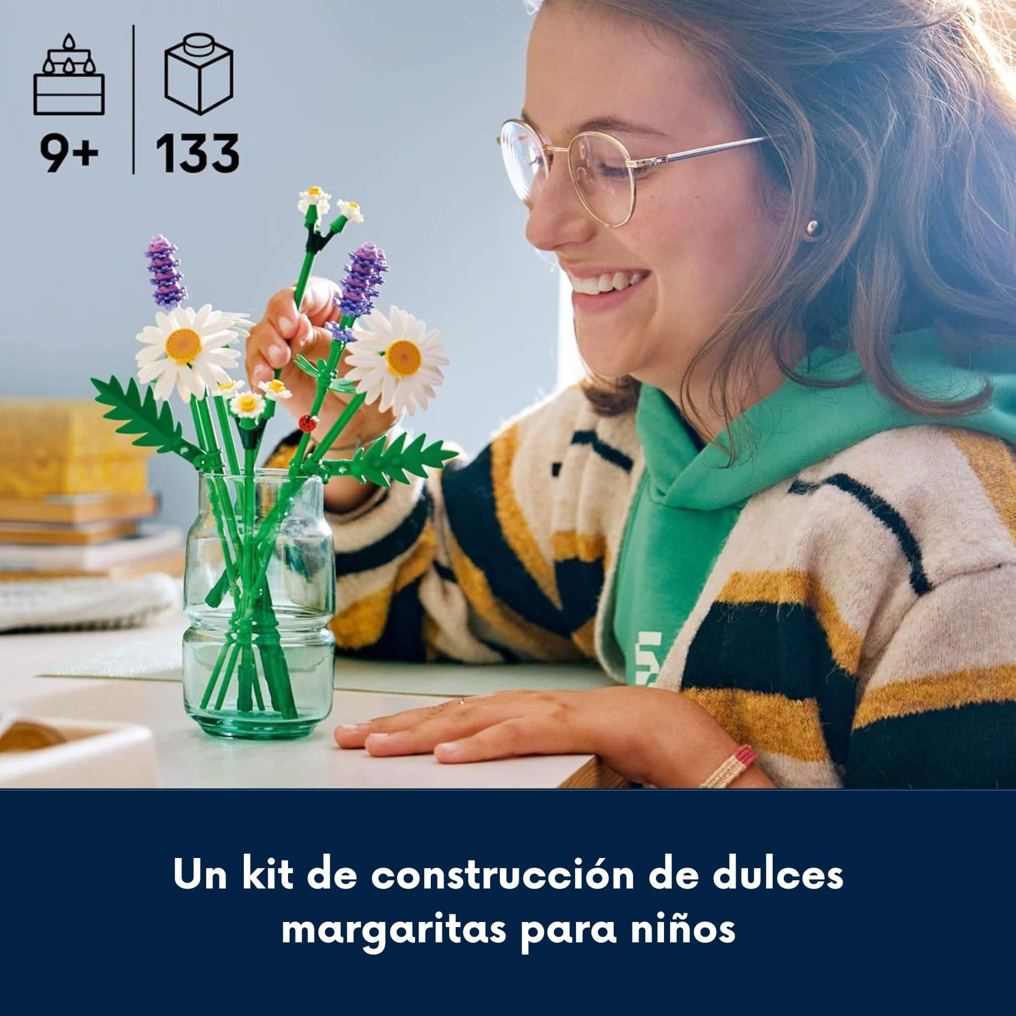 Imagen del producto 5
