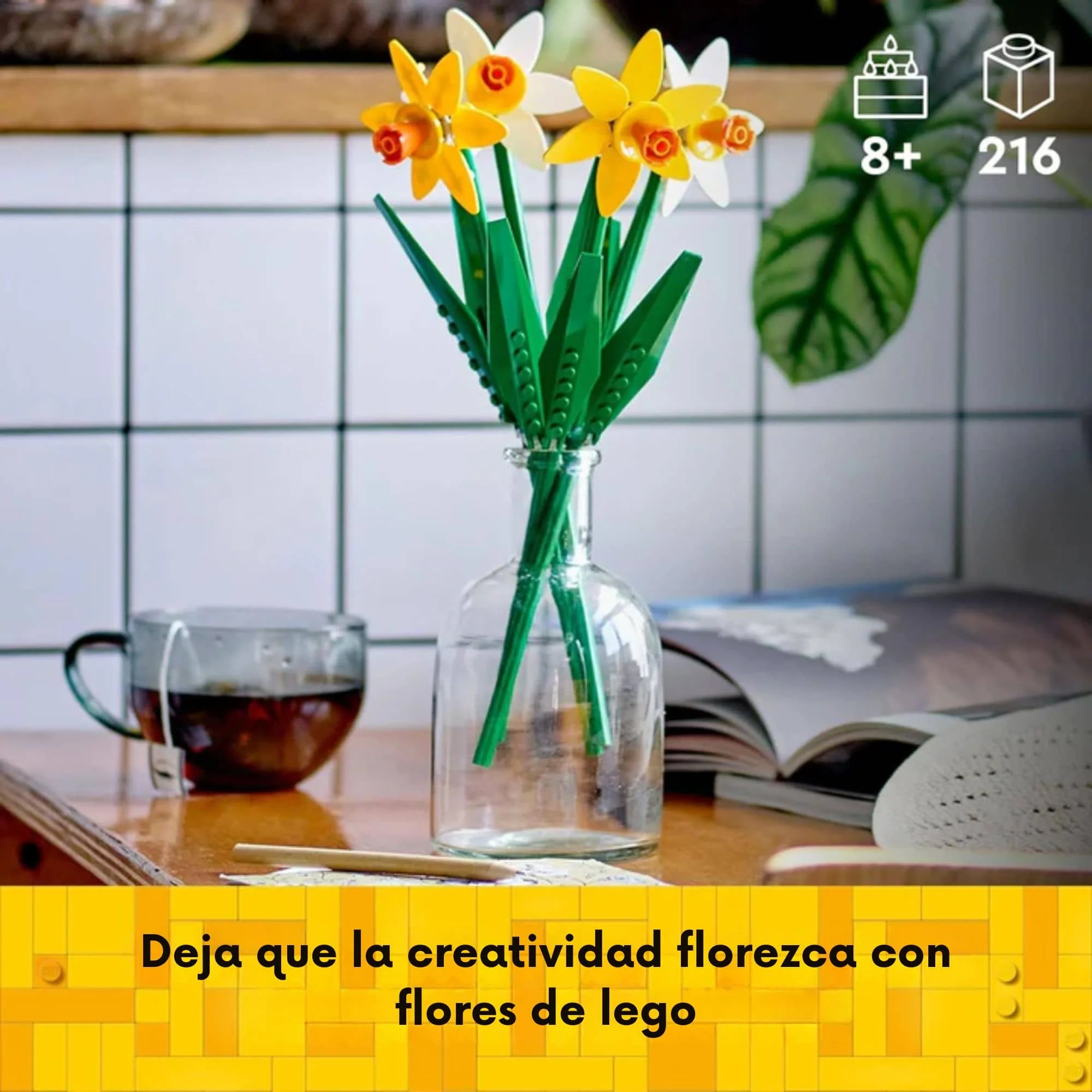 Imagen del producto 5