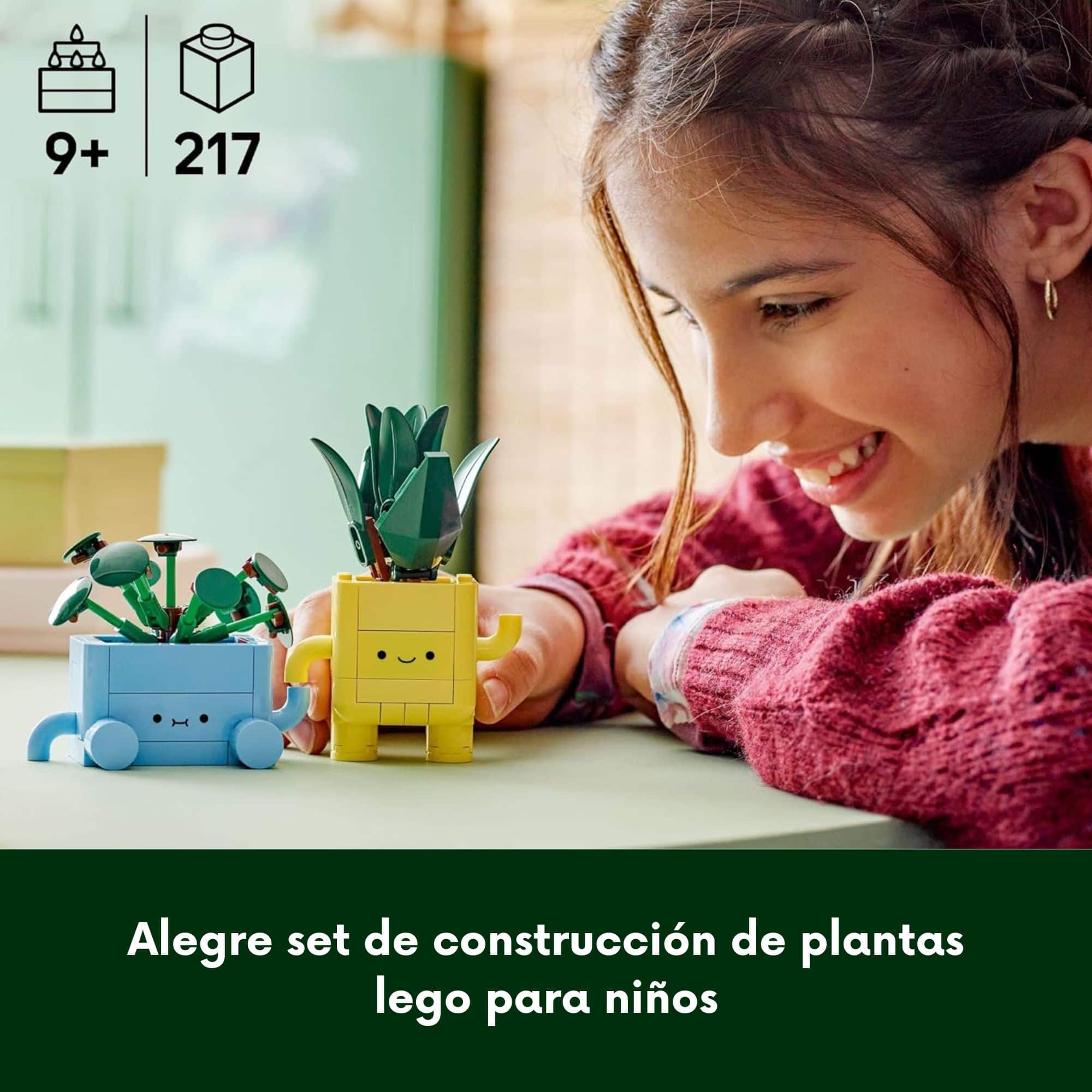 Imagen del producto 4