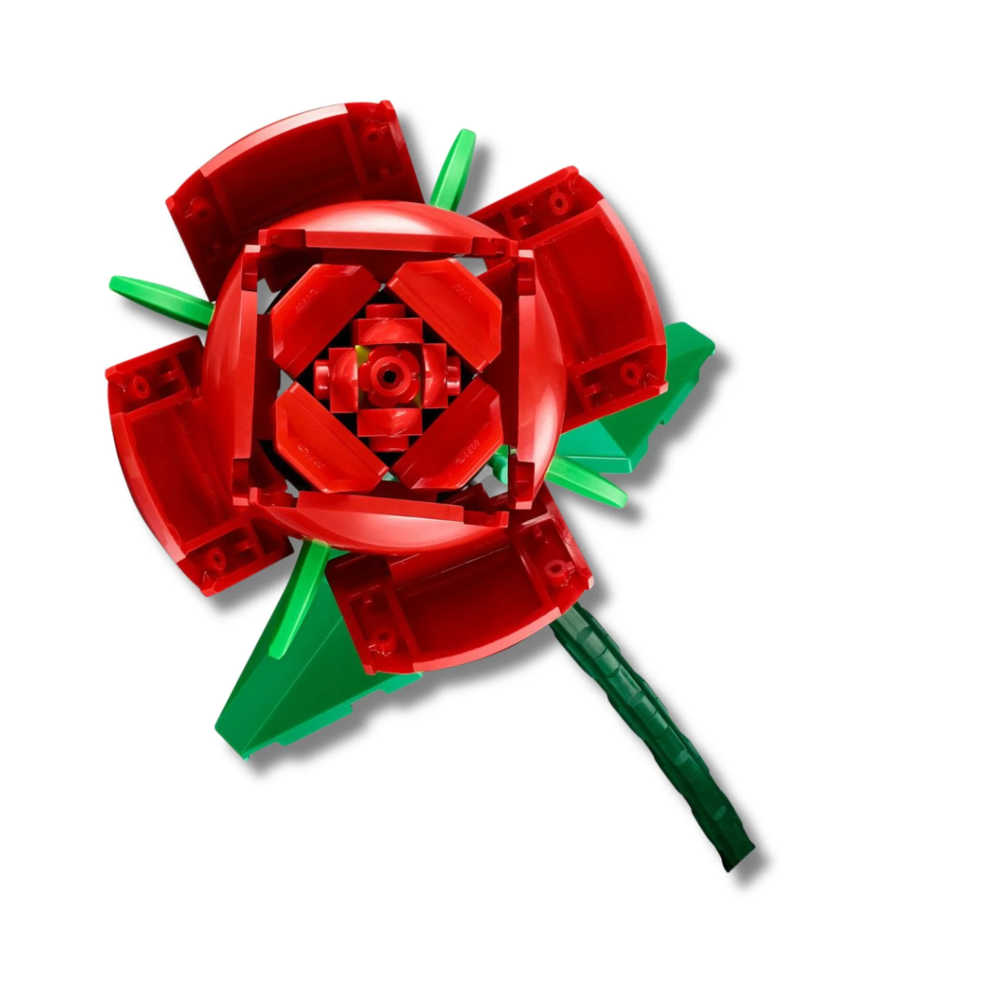 Imagen del producto 4