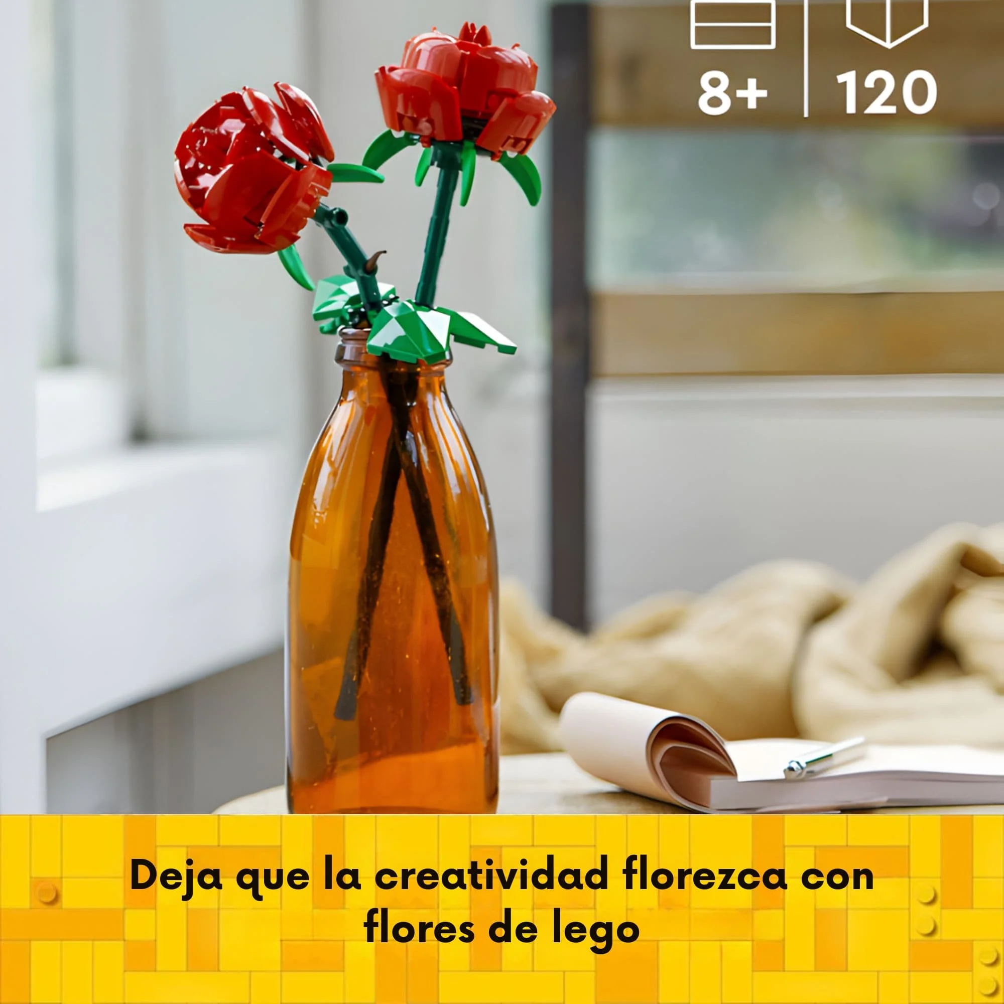 Imagen del producto 6