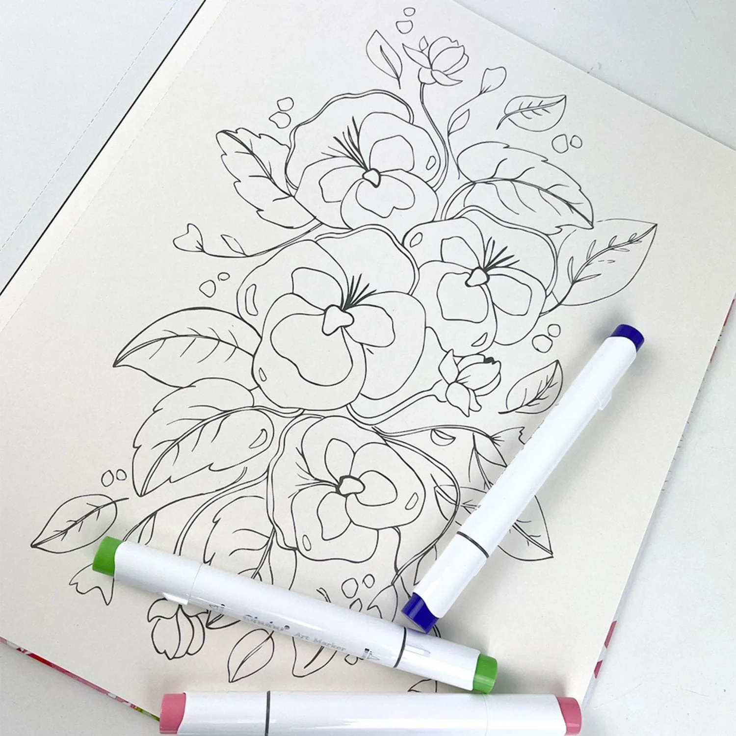 Imagen del producto 5