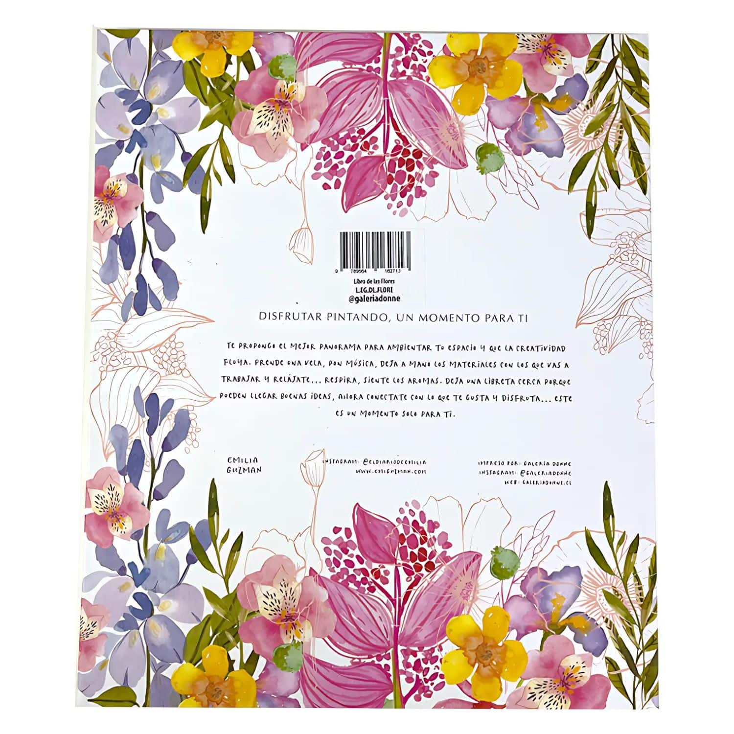 Imagen del producto 7