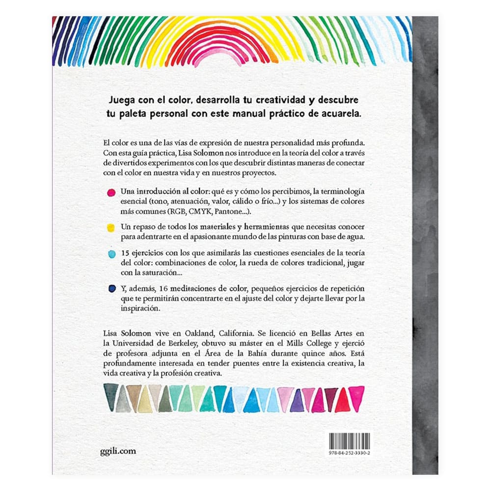 Imagen del producto 5
