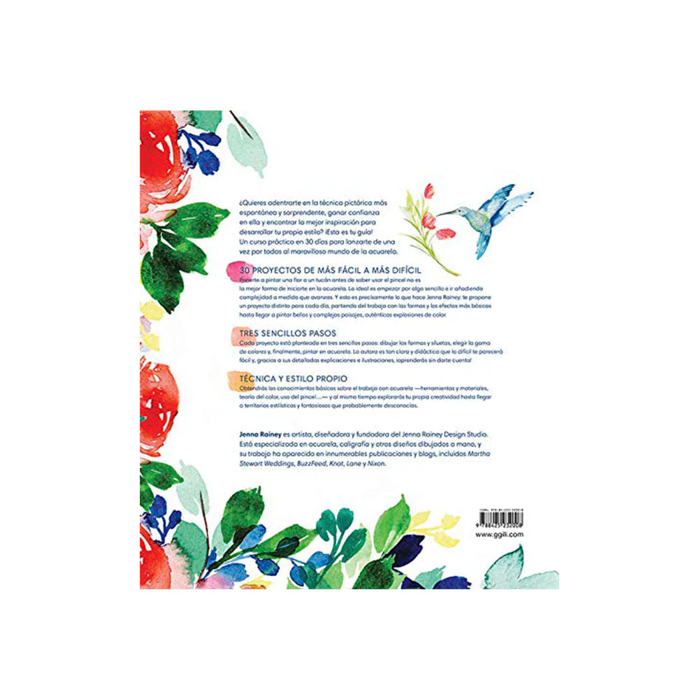 Imagen del producto 4