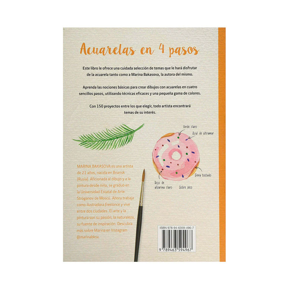 Imagen del producto 2