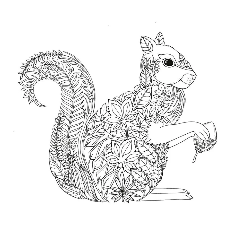 Imagen del producto 6