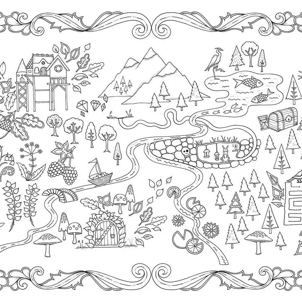 Imagen del producto 7