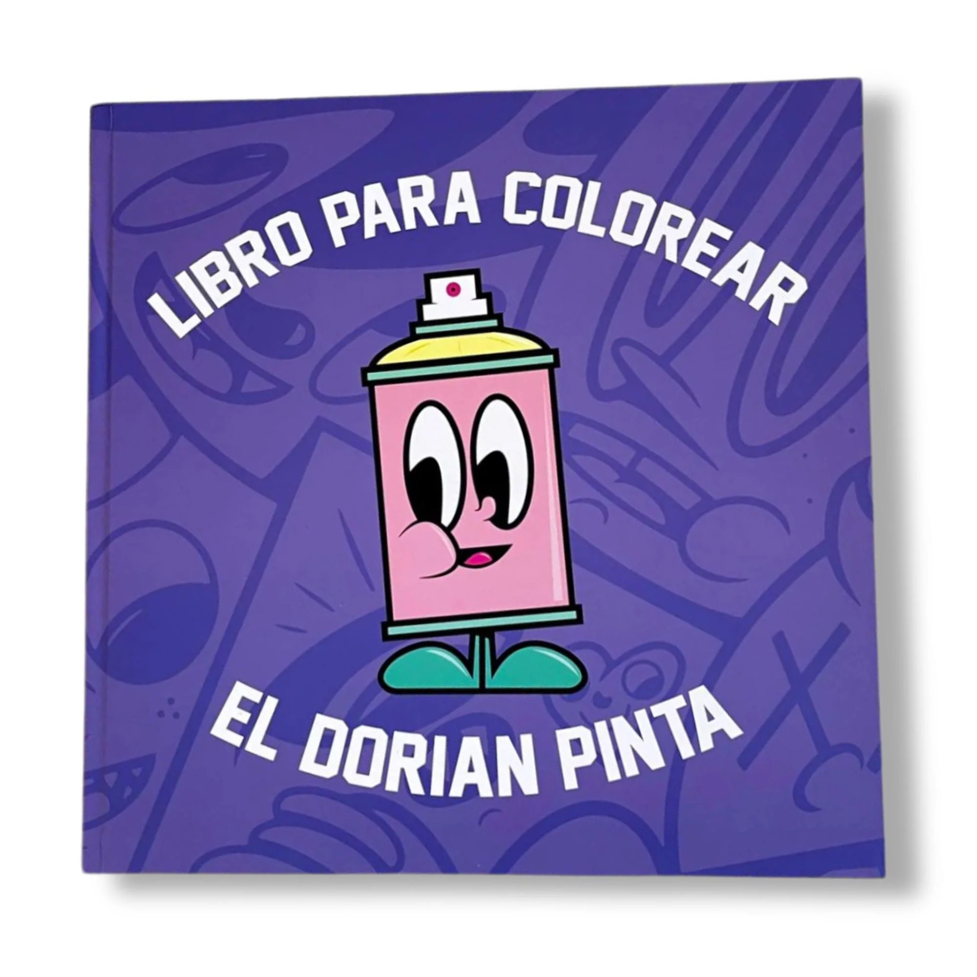 Imagen del producto 1