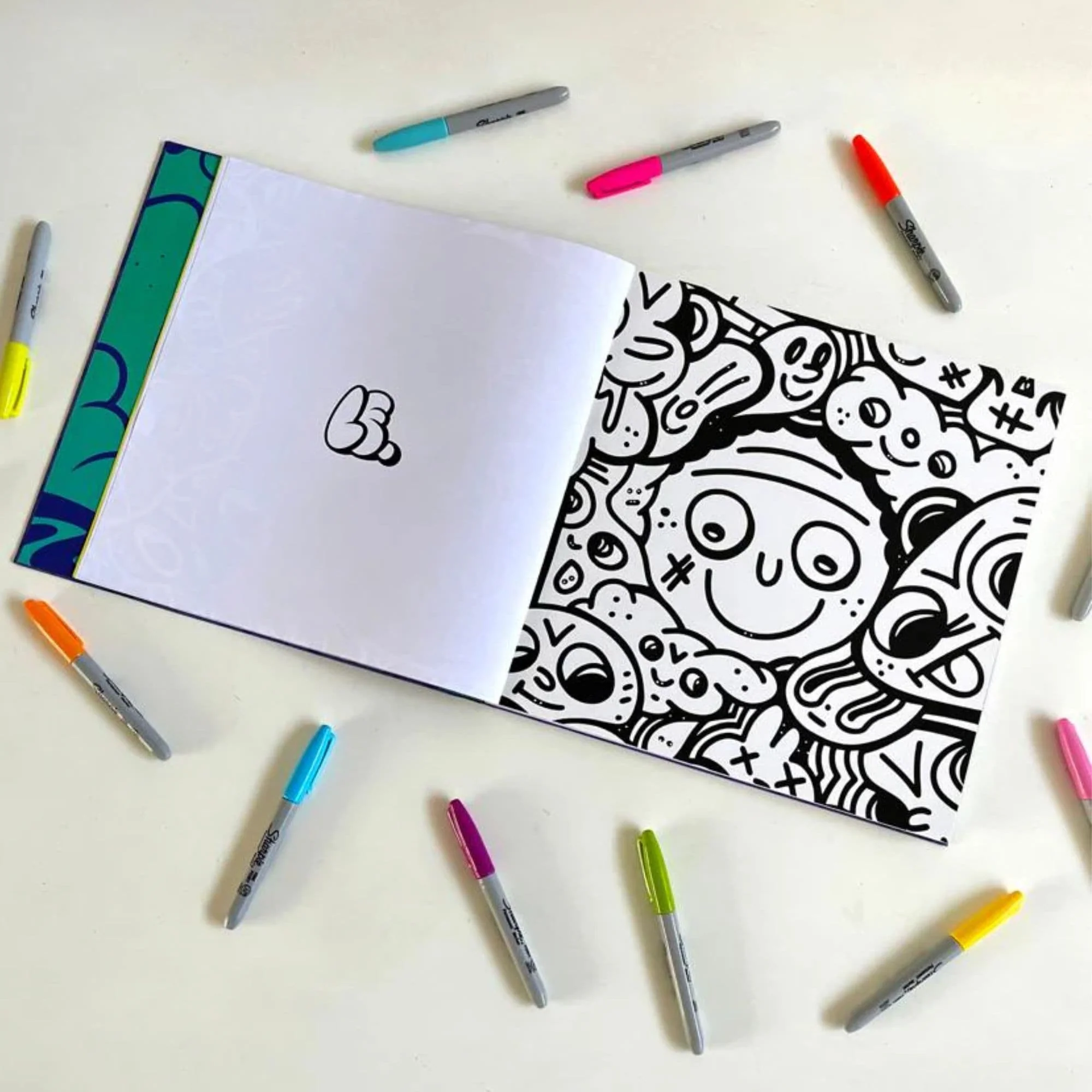 Imagen del producto 3